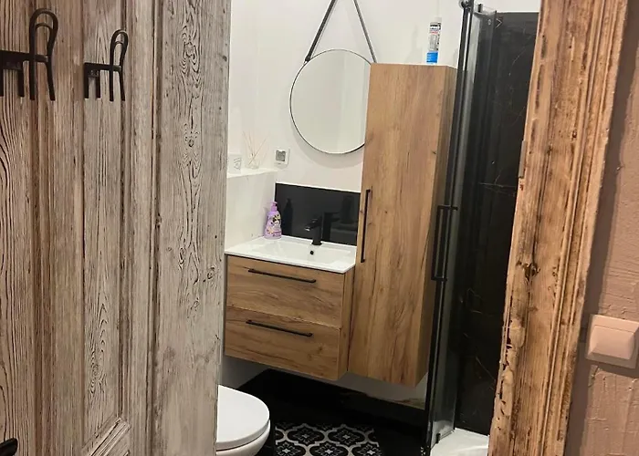 Zlotoryjska * Legnica