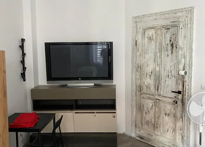 Zlotoryjska * Legnica