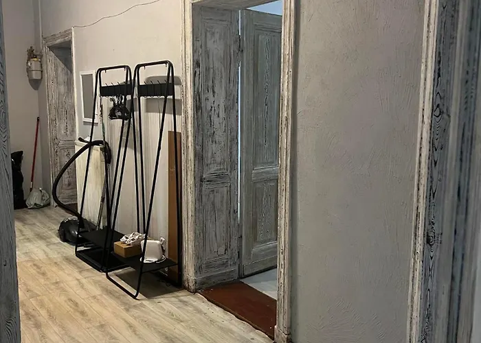 Zlotoryjska * Legnica